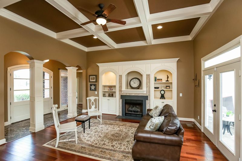 959 Horn Springs Rd, Lebanon, TN 37087