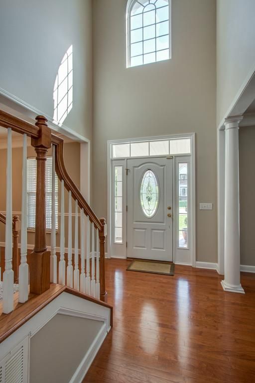3000 Melbourne Ct E, Mount Juliet, TN 37122