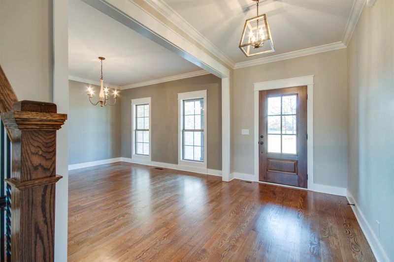 3385 E Compton Rd, Murfreesboro, TN 37129
