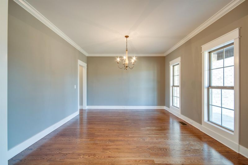3385 E Compton Rd, Murfreesboro, TN 37129