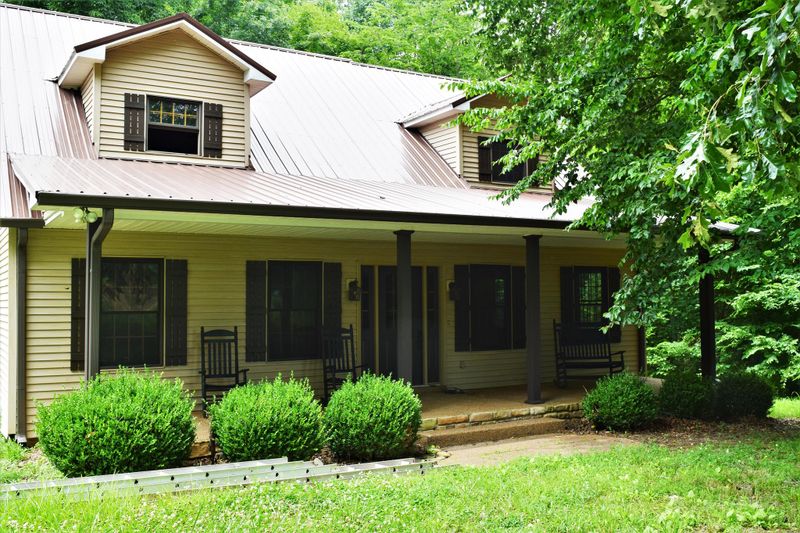 3195 Friendship Rd, Cross Plains, TN 37049