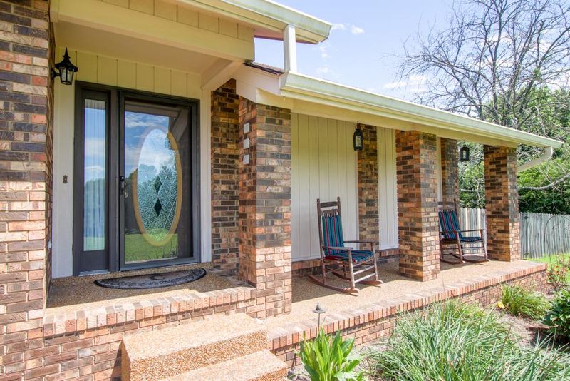 199 Guill Rd, Mount Juliet, TN 37122