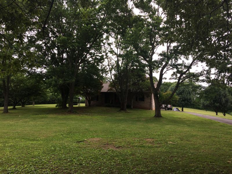 5216 Jones Chapel Rd, Cedar Hill, TN 37032