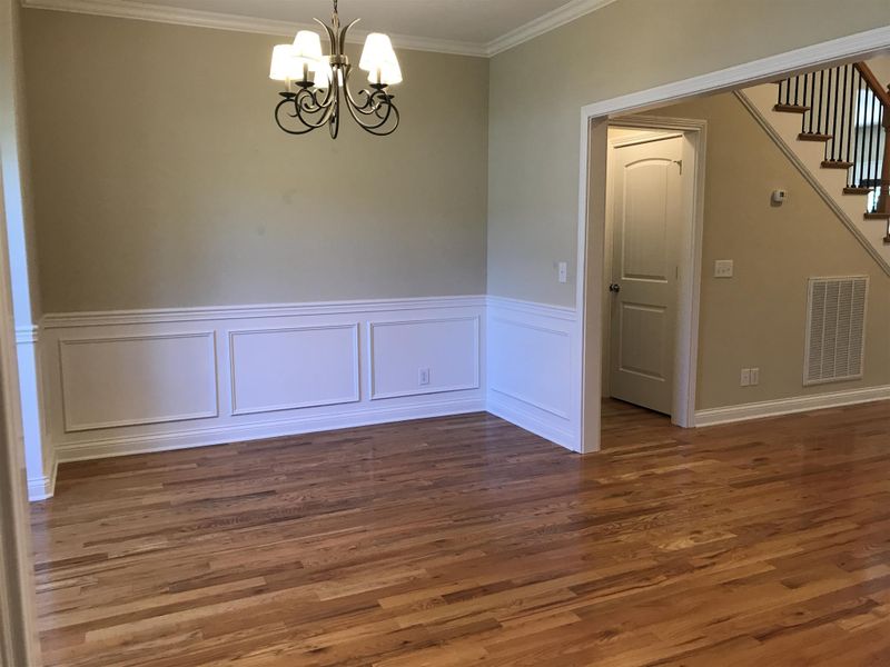2002 Raven Crossing, Mount Juliet, TN 37122