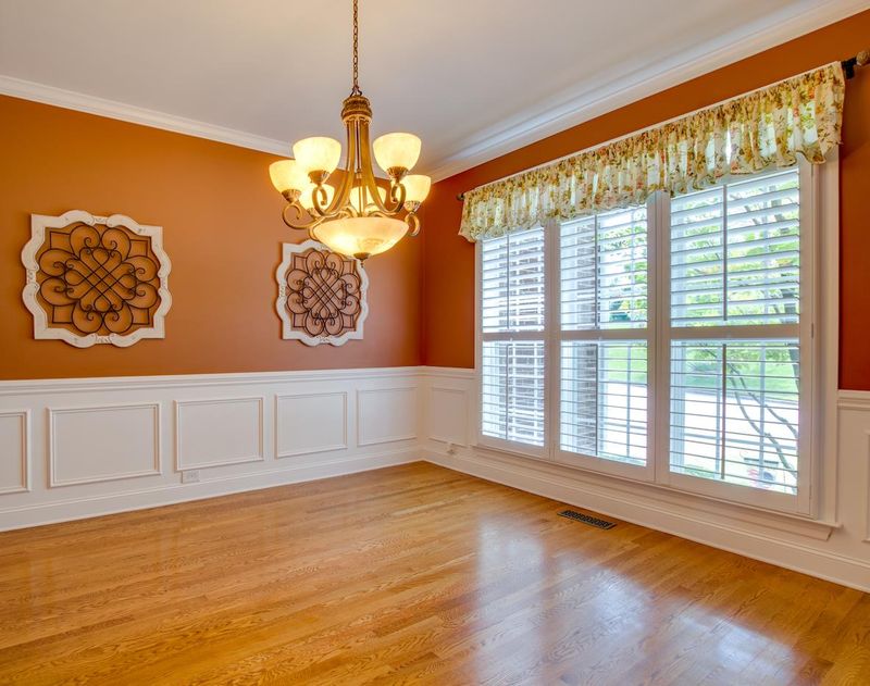 4848 Redcastle Rdg, Nashville, TN 37211