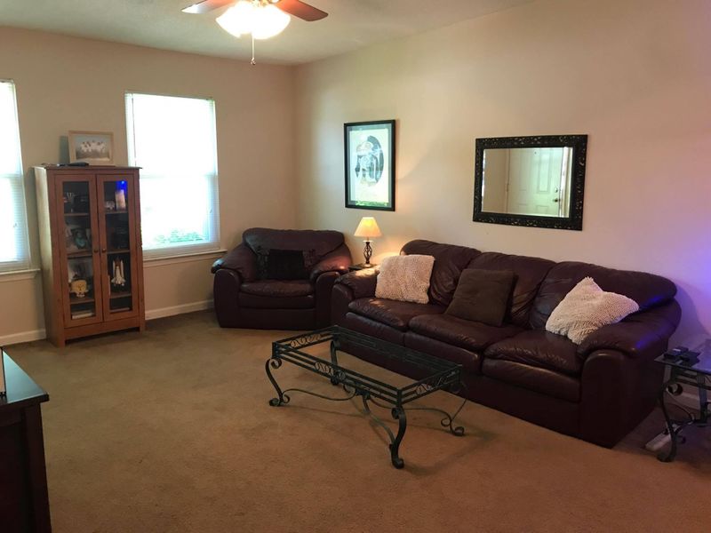 2553 Exeter Dr, Murfreesboro, TN 37130