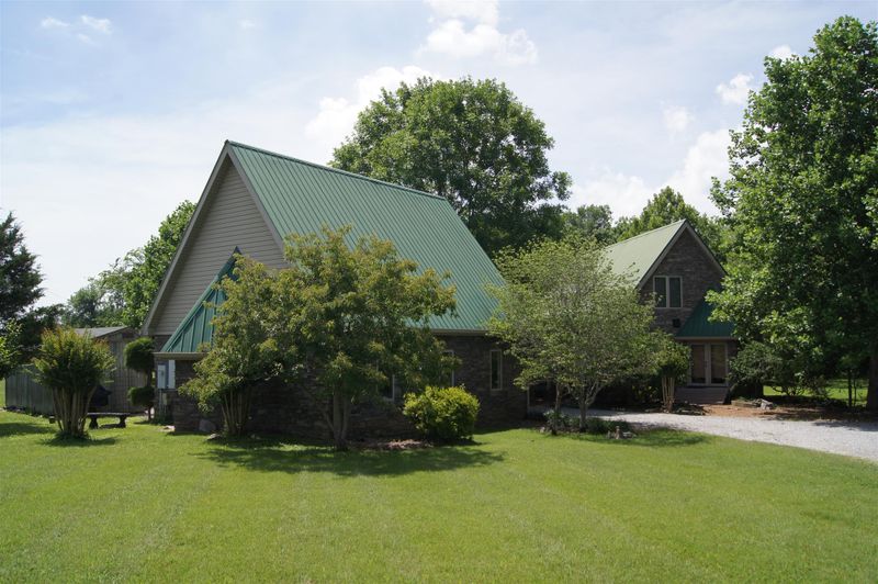6509 Corinth Rd, Mount Juliet, TN 37122