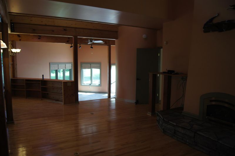 6509 Corinth Rd, Mount Juliet, TN 37122