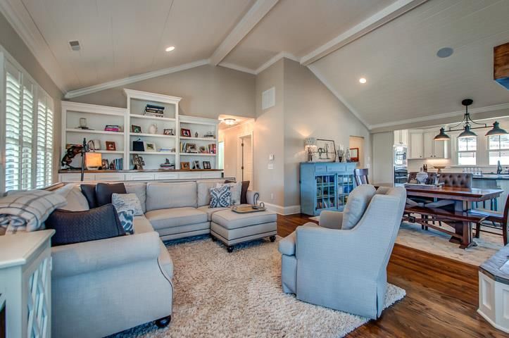 5370 Old Highway 96, Franklin, TN 37064
