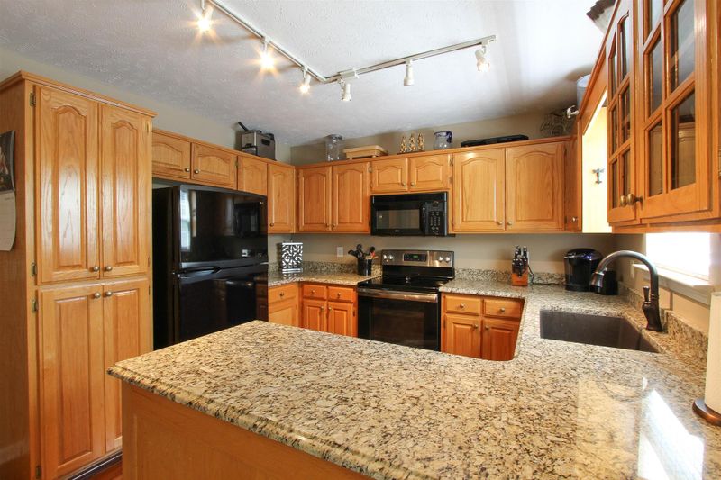 441 Parrish Hl, Mount Juliet, TN 37122
