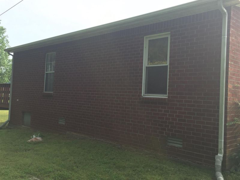 110 Mill Ln, Smyrna, TN 37167