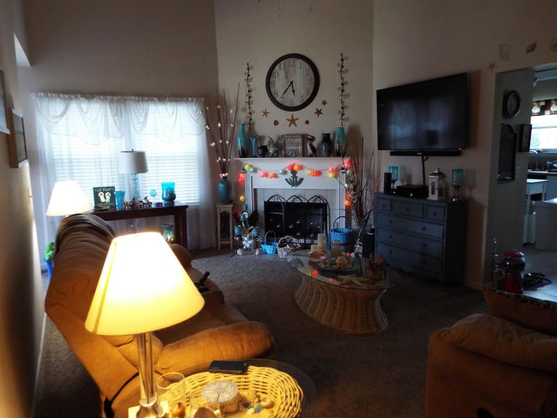 2809 Windcrest Trl, Antioch, TN 37013