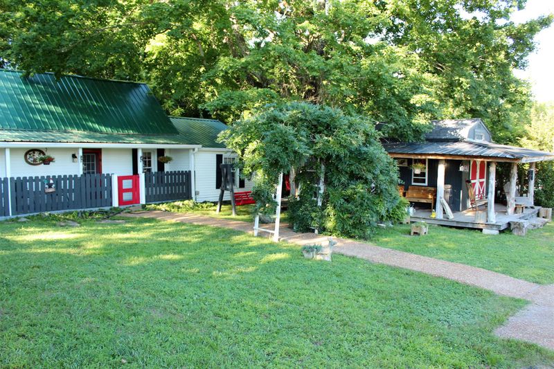 1655 Double Log Cabin Rd, Lebanon, TN 37087