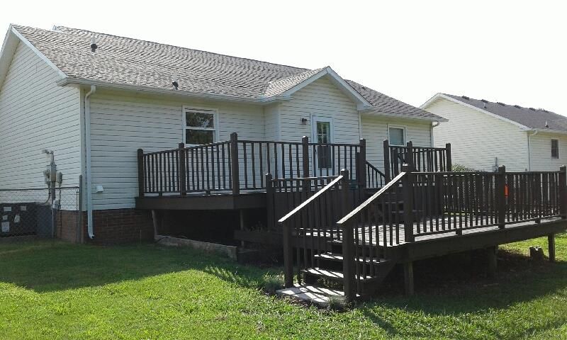 2622 Queen Anne Ct, Springfield, TN 37172