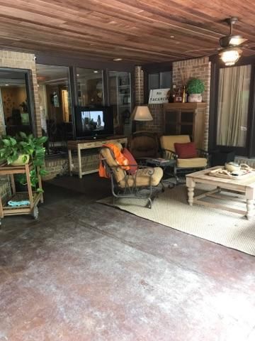 5005 Fountainhead Dr, Brentwood, TN 37027