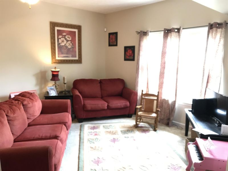 284 Meigs Dr #G-50, Murfreesboro, TN 37128