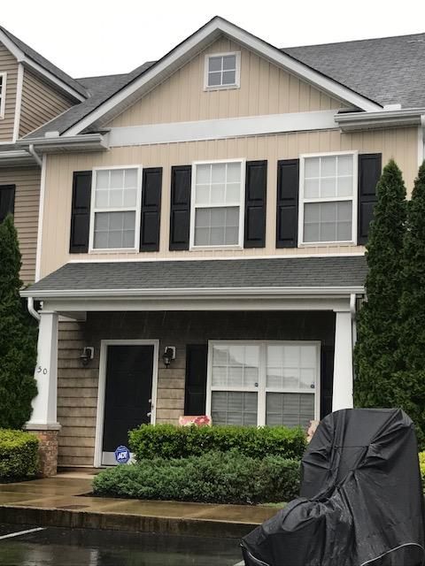 284 Meigs Dr #G-50, Murfreesboro, TN 37128