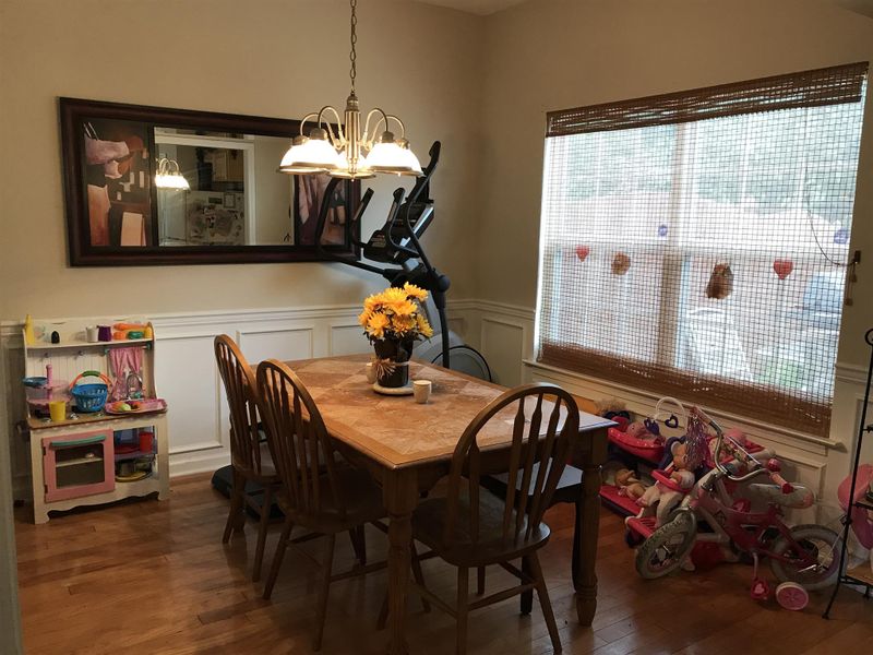 284 Meigs Dr #G-50, Murfreesboro, TN 37128