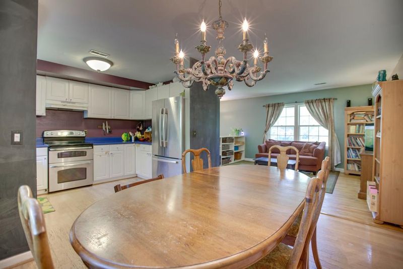320 Derby Ln, Franklin, TN 37069