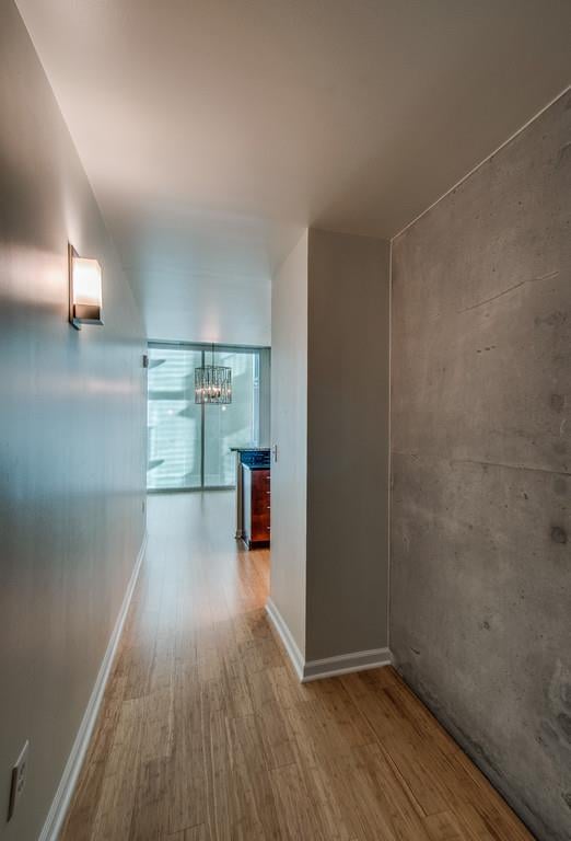 415 Church Street #2305 #2305, Nashville, TN 37219
