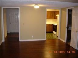 615 Alison Ct, Nashville, TN 37217