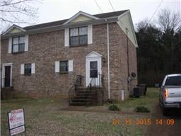 615 Alison Ct, Nashville, TN 37217