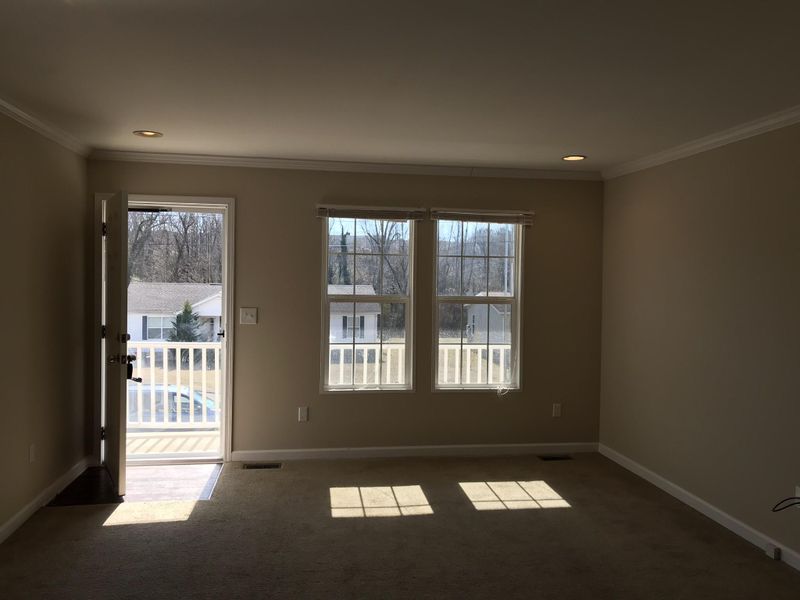 113 Westwind Ct, Columbia, TN 38401