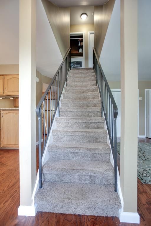 1505 Granville Rd, Franklin, TN 37064
