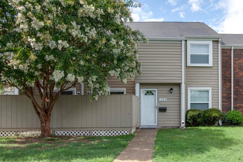 1505 Granville Rd, Franklin, TN 37064