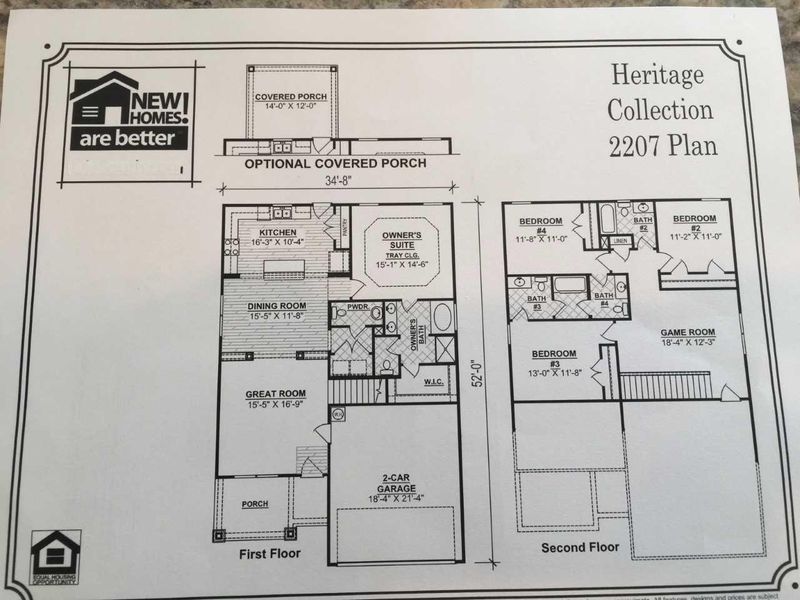 112 Point Given Way lot#45, Smyrna, TN 37167