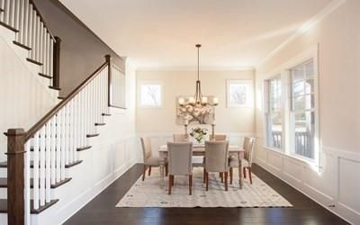 1711B Glen Echo Rd, Nashville, TN 37215