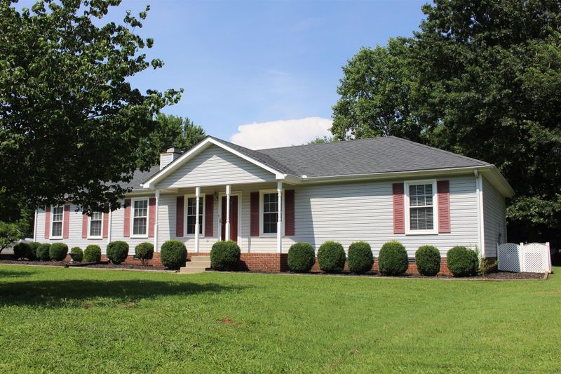 4621 Pavillion Ct, Murfreesboro, TN 37127