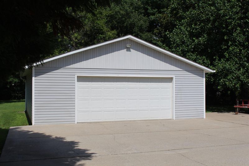 4621 Pavillion Ct, Murfreesboro, TN 37127