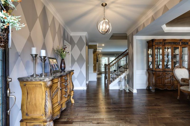 1208 Broadmoor Cir, Franklin, TN 37067