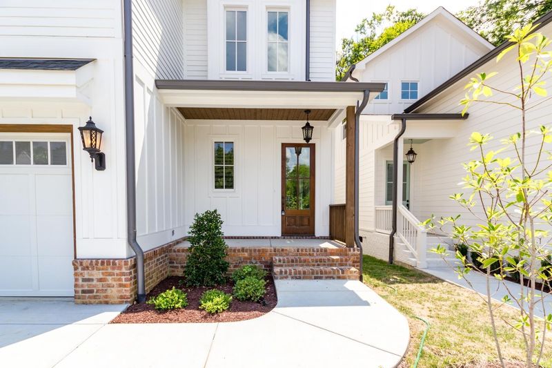4110A Oriole Pl, Nashville, TN 37215