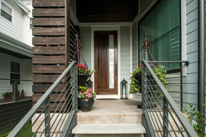 1715B 14th Ave S, Nashville, TN 37212