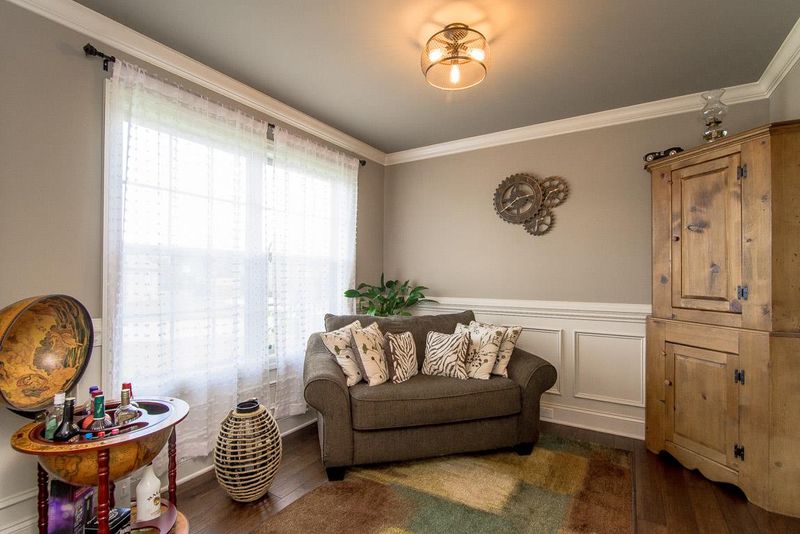 1401 Wade Hampton Dr, Lebanon, TN 37087