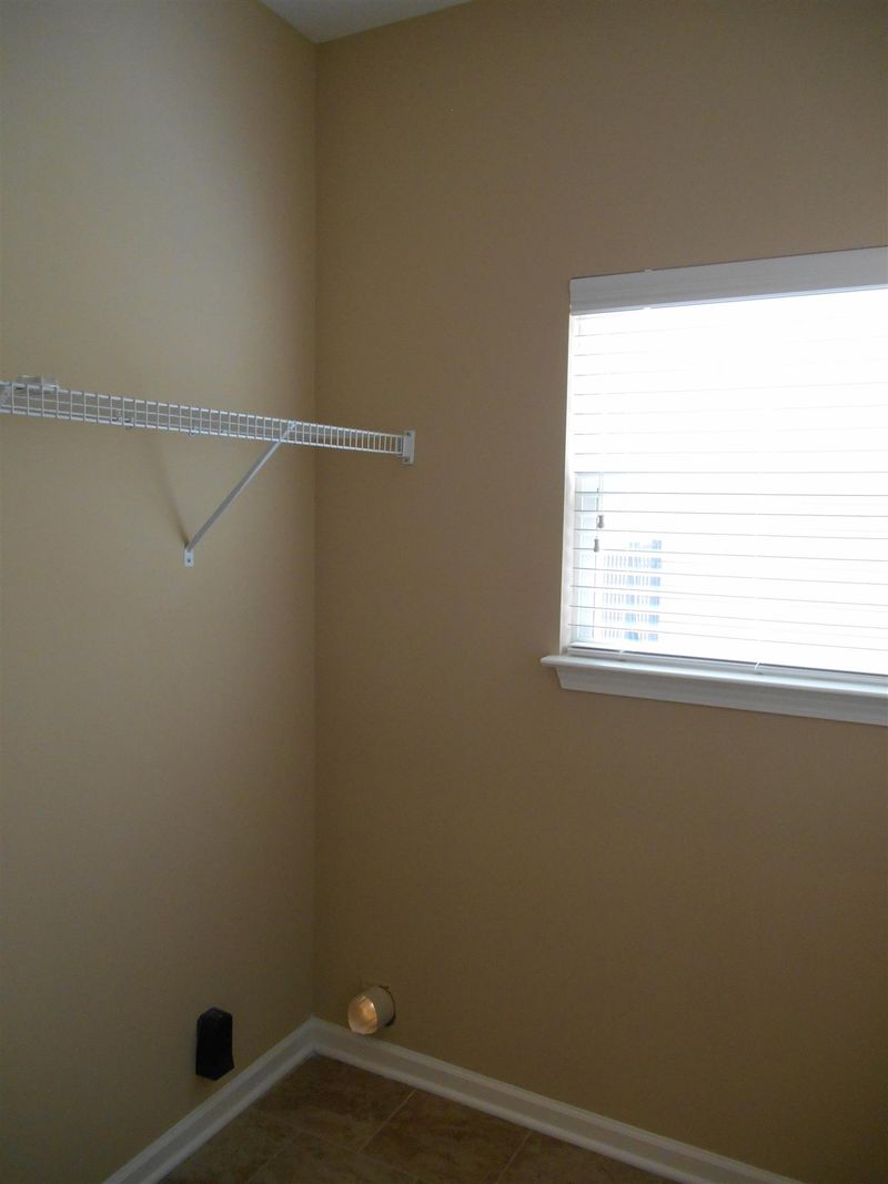 3107 Mapleside Lane/lot 285, Murfreesboro, TN 37128