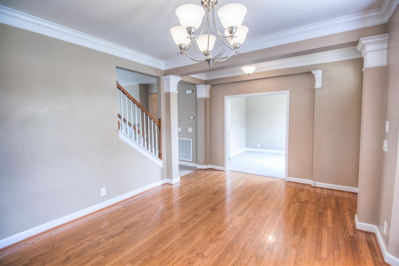 4024 Williford Way, Spring Hill, TN 37174