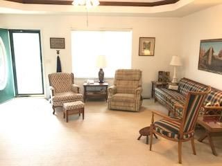 3020 Fisher Ct, Greenbrier, TN 37073