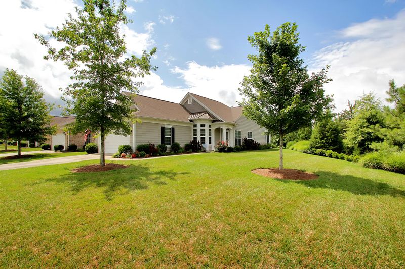 379 Blockade Ln, Mount Juliet, TN 37122