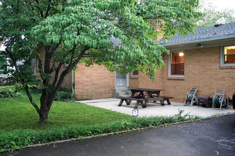 111 Eventide Dr, Murfreesboro, TN 37130