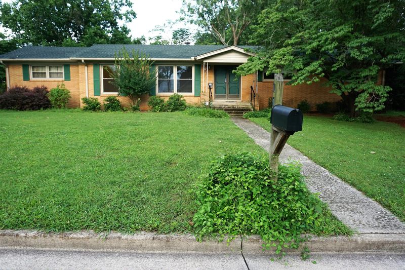 111 Eventide Dr, Murfreesboro, TN 37130