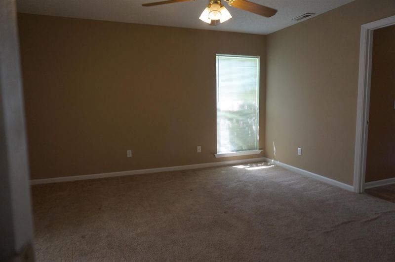 2237 Joann Dr, Spring Hill, TN 37174