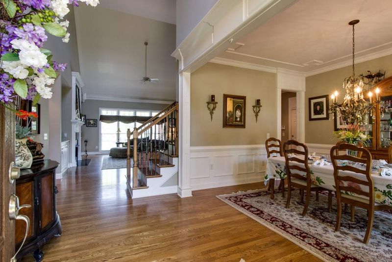 800 Walden Dr, Franklin, TN 37064
