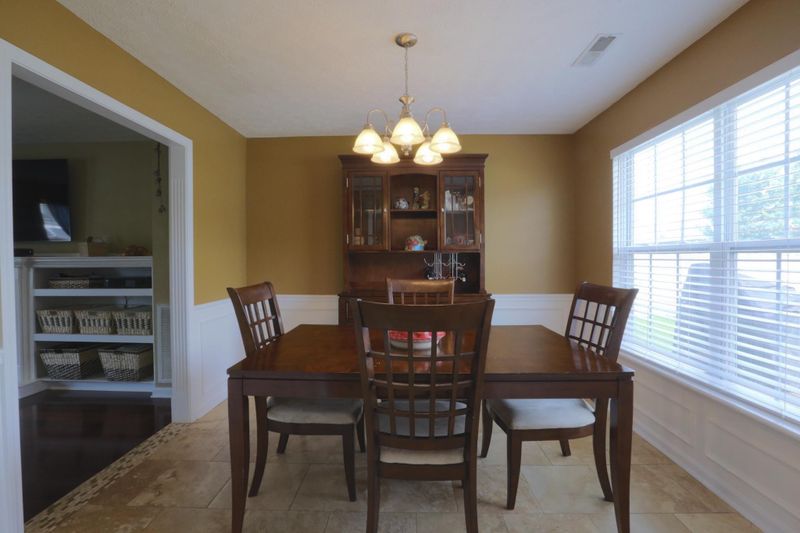 5116 Monet Ct, Murfreesboro, TN 37129