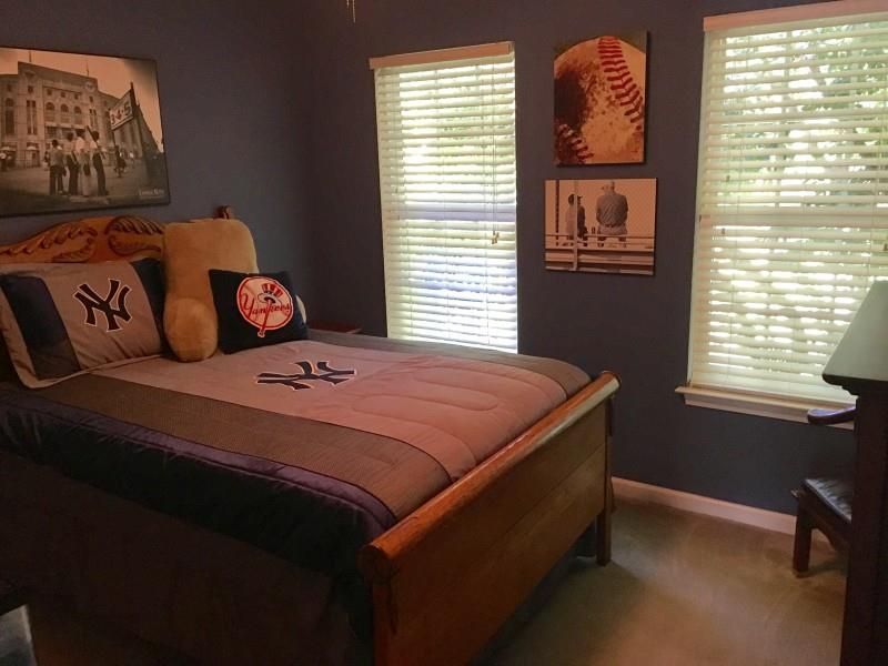 2429 Franklin Ln, Murfreesboro, TN 37130