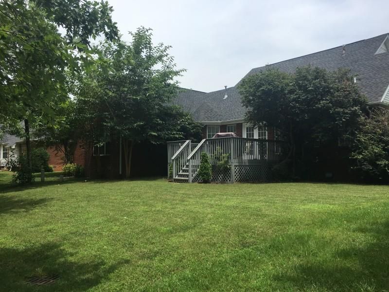 2429 Franklin Ln, Murfreesboro, TN 37130