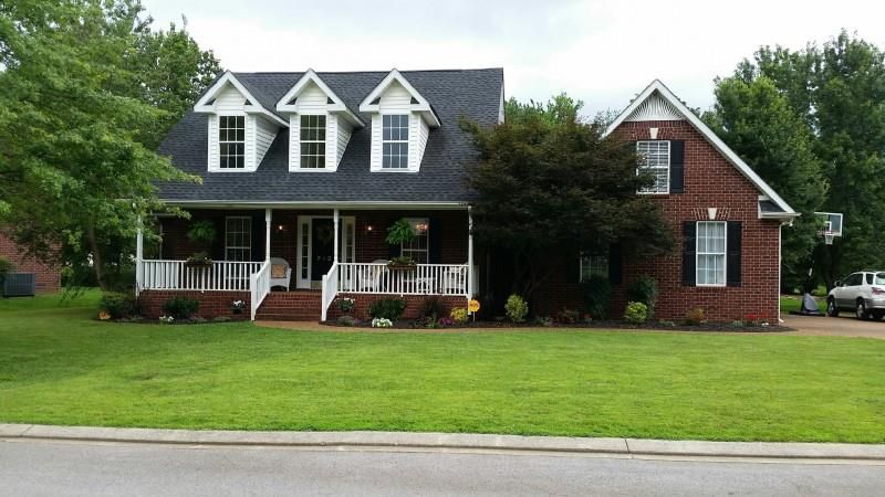 2429 Franklin Ln, Murfreesboro, TN 37130
