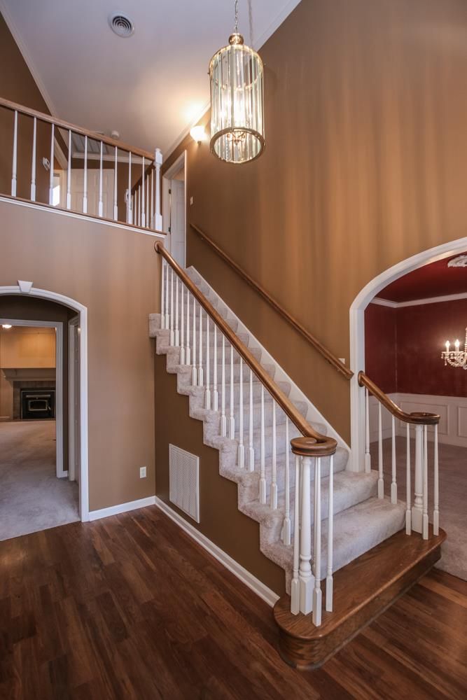 2625 Chesterfield Ct, Murfreesboro, TN 37129